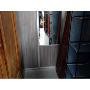 paire-de-portes-miroir-pour-placard-248x70-rails-acc