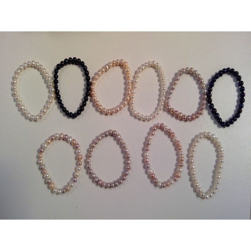bracelet-perles