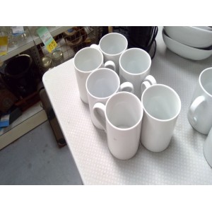 lot-tasses-blanches