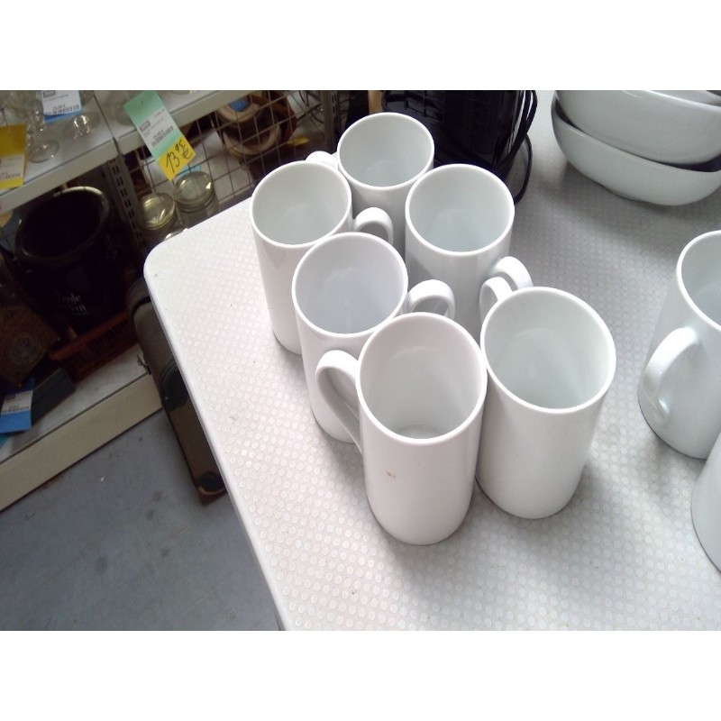lot-tasses-blanches