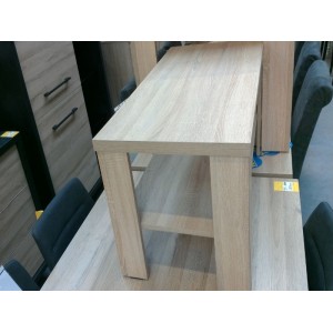 to-table-basse-torino-90-50-son