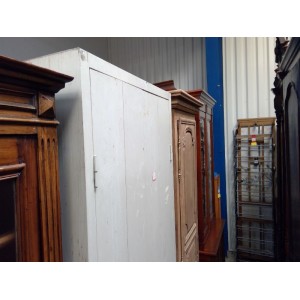 armoire-atelier-2p