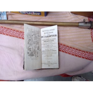 livre-manuel-du-jardinier-1838-2nde-partie