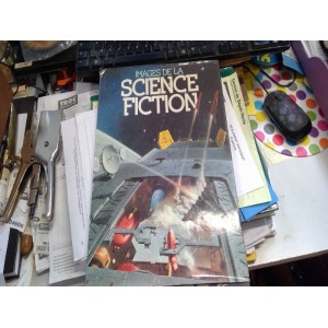 livre-images-de-la-science-fiction
