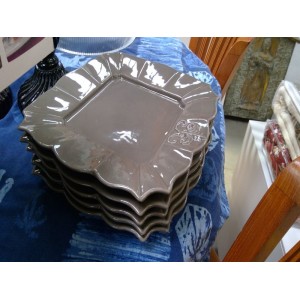 lot-5-assiettes-taupes