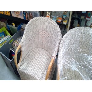 fauteuil-osier-tresse-bambou