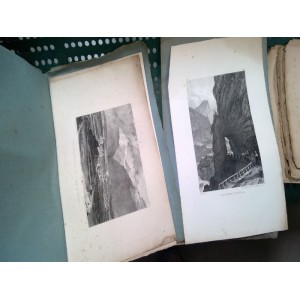 livre-gravure-litho-suisse-1829