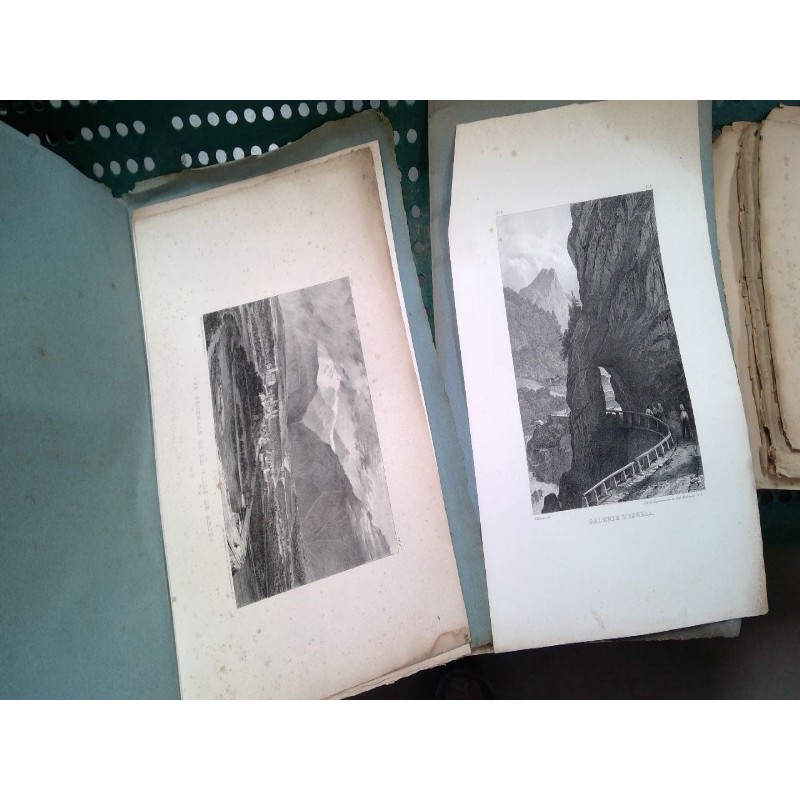livre-gravure-litho-suisse-1829