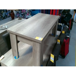 fronterabass-table-basse-gm70-135-cm