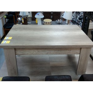 fonteratbbass-table-basse-pm60-110-cm