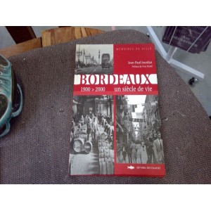 livre-bordeaux-1900-2000