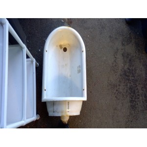 fontaine-fonte-emaillee-godingrille-acc