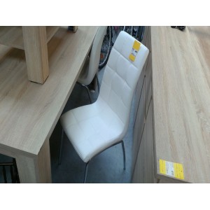 9616-4paire-de-chaises-merlinopu-blanc