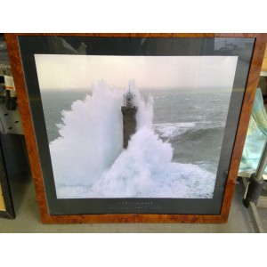 cadre-image-phare-tempete