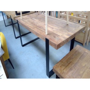 table-teck-massif-recycle-200100788-cm