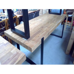 table-teck-massif-recycle-250100788-cm