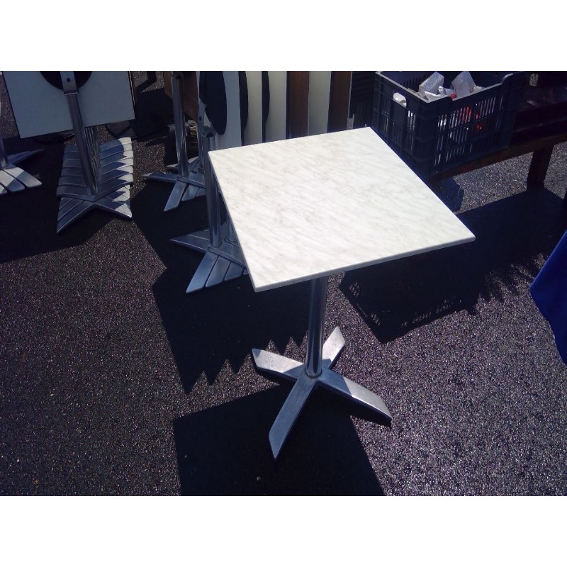 table-ext-pliante-pro-pied-empilable