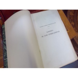 livre-expo-universelle-1900