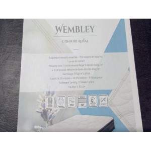 matelas-wembley-140190912-ressorts-7-zonespilow50-kg-m3-30-cm