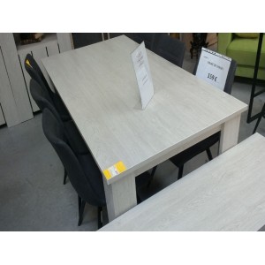 table-180cm-decor-chene-blanchi