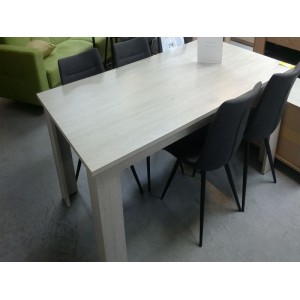 table-180cm-decor-chene-blanchi