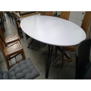 table-ovale-220x120-valeur-685-