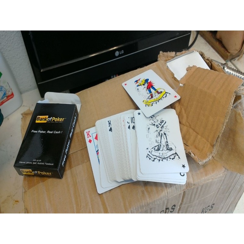 jeu-cartes-poker-plastifie