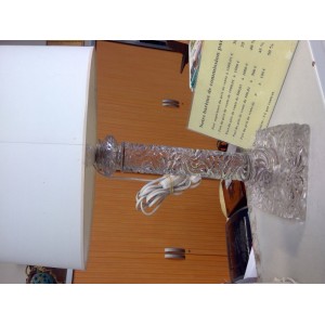 lampe-cristal-an-45-cm